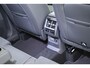 Skoda Kodiaq 1.5 TSI 204pk PHEV Sportline Business Trekhaak Camera Keyless Memory Virtual Cockpit Navigatie