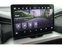 Skoda Kodiaq 1.5 TSI 204pk PHEV Sportline Business Trekhaak Camera Keyless Memory Virtual Cockpit Navigatie