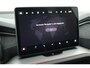 Skoda Kodiaq 1.5 TSI 204pk PHEV Sportline Business Trekhaak Camera Keyless Memory Virtual Cockpit Navigatie