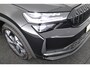 Skoda Kodiaq 1.5 TSI 204pk PHEV Sportline Business Trekhaak Camera Keyless Memory Virtual Cockpit Navigatie