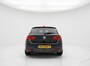 BMW 1-Serie 118I EDE CORPORATE LEASE ESSENTIAL. SCHUIFDAK,CRUISE,AUTOMAAT