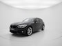 BMW 1-Serie 118I EDE CORPORATE LEASE ESSENTIAL. SCHUIFDAK,CRUISE,AUTOMAAT