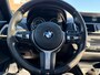 BMW 1-Serie 118I EDE CORPORATE LEASE ESSENTIAL. SCHUIFDAK,CRUISE,AUTOMAAT