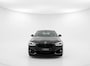 BMW 1-Serie 118I EDE CORPORATE LEASE ESSENTIAL. SCHUIFDAK,CRUISE,AUTOMAAT