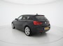 BMW 1-Serie 118I EDE CORPORATE LEASE ESSENTIAL. SCHUIFDAK,CRUISE,AUTOMAAT