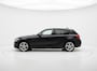 BMW 1-Serie 118I EDE CORPORATE LEASE ESSENTIAL. SCHUIFDAK,CRUISE,AUTOMAAT
