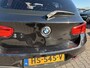 BMW 1-Serie 118I EDE CORPORATE LEASE ESSENTIAL. SCHUIFDAK,CRUISE,AUTOMAAT