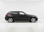 BMW 1-Serie 118I EDE CORPORATE LEASE ESSENTIAL. SCHUIFDAK,CRUISE,AUTOMAAT