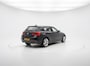 BMW 1-Serie 118I EDE CORPORATE LEASE ESSENTIAL. SCHUIFDAK,CRUISE,AUTOMAAT