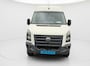 Volkswagen Crafter 35 2.5 TDI L2H1