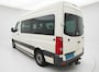 Volkswagen Crafter 35 2.5 TDI L2H1