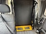 Volkswagen Crafter 35 2.5 TDI L2H1