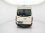 Volkswagen Crafter 35 2.5 TDI L2H1