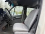 Volkswagen Crafter 35 2.5 TDI L2H1