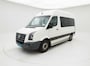 Volkswagen Crafter 35 2.5 TDI L2H1