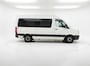 Volkswagen Crafter 35 2.5 TDI L2H1
