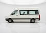 Volkswagen Crafter 35 2.5 TDI L2H1