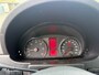 Volkswagen Crafter 35 2.5 TDI L2H1
