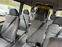 Volkswagen Crafter 35 2.5 TDI L2H1