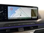 Kia EV2 Plus Advanced 42.2kWh 147pk | 5-ZITS | SCHUIF/KANTELDAK | ELEKTR. VERST. BESTUURDERSSTOEL | HARMON KARDON AUDIO | 18'' LM-VELGEN | LED | EXTRA GETINTE RAMEN | STOEL- + STUURWIELVERW. |