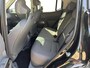 Kia EV2 Plus Advanced 42.2kWh 147pk | 5-ZITS | SCHUIF/KANTELDAK | ELEKTR. VERST. BESTUURDERSSTOEL | HARMON KARDON AUDIO | 18'' LM-VELGEN | LED | EXTRA GETINTE RAMEN | STOEL- + STUURWIELVERW. |