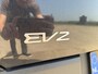 Kia EV2 Plus Advanced 42.2kWh 147pk | 5-ZITS | SCHUIF/KANTELDAK | ELEKTR. VERST. BESTUURDERSSTOEL | HARMON KARDON AUDIO | 18'' LM-VELGEN | LED | EXTRA GETINTE RAMEN | STOEL- + STUURWIELVERW. |