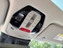 Kia EV2 Plus Advanced 42.2kWh 147pk | 5-ZITS | SCHUIF/KANTELDAK | ELEKTR. VERST. BESTUURDERSSTOEL | HARMON KARDON AUDIO | 18'' LM-VELGEN | LED | EXTRA GETINTE RAMEN | STOEL- + STUURWIELVERW. |