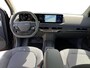 Kia EV2 Plus Advanced 42.2kWh 147pk | 5-ZITS | SCHUIF/KANTELDAK | ELEKTR. VERST. BESTUURDERSSTOEL | HARMON KARDON AUDIO | 18'' LM-VELGEN | LED | EXTRA GETINTE RAMEN | STOEL- + STUURWIELVERW. |