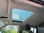 Kia EV2 Plus Advanced 42.2kWh 147pk | 5-ZITS | SCHUIF/KANTELDAK | ELEKTR. VERST. BESTUURDERSSTOEL | HARMON KARDON AUDIO | 18'' LM-VELGEN | LED | EXTRA GETINTE RAMEN | STOEL- + STUURWIELVERW. |