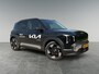 Kia EV2 Plus Advanced 42.2kWh 147pk | 5-ZITS | SCHUIF/KANTELDAK | ELEKTR. VERST. BESTUURDERSSTOEL | HARMON KARDON AUDIO | 18'' LM-VELGEN | LED | EXTRA GETINTE RAMEN | STOEL- + STUURWIELVERW. |