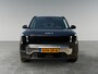 Kia EV2 Plus Advanced 42.2kWh 147pk | 5-ZITS | SCHUIF/KANTELDAK | ELEKTR. VERST. BESTUURDERSSTOEL | HARMON KARDON AUDIO | 18'' LM-VELGEN | LED | EXTRA GETINTE RAMEN | STOEL- + STUURWIELVERW. |