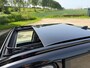Kia EV2 Plus Advanced 42.2kWh 147pk | 5-ZITS | SCHUIF/KANTELDAK | ELEKTR. VERST. BESTUURDERSSTOEL | HARMON KARDON AUDIO | 18'' LM-VELGEN | LED | EXTRA GETINTE RAMEN | STOEL- + STUURWIELVERW. |