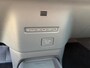 Kia EV2 Plus Advanced 42.2kWh 147pk | 5-ZITS | SCHUIF/KANTELDAK | ELEKTR. VERST. BESTUURDERSSTOEL | HARMON KARDON AUDIO | 18'' LM-VELGEN | LED | EXTRA GETINTE RAMEN | STOEL- + STUURWIELVERW. |