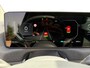 Kia EV2 Plus Advanced 42.2kWh 147pk | 5-ZITS | SCHUIF/KANTELDAK | ELEKTR. VERST. BESTUURDERSSTOEL | HARMON KARDON AUDIO | 18'' LM-VELGEN | LED | EXTRA GETINTE RAMEN | STOEL- + STUURWIELVERW. |