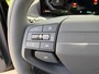Kia EV2 Plus Advanced 42.2kWh 147pk | 5-ZITS | SCHUIF/KANTELDAK | ELEKTR. VERST. BESTUURDERSSTOEL | HARMON KARDON AUDIO | 18'' LM-VELGEN | LED | EXTRA GETINTE RAMEN | STOEL- + STUURWIELVERW. |