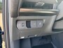 Kia EV2 Plus Advanced 42.2kWh 147pk | 5-ZITS | SCHUIF/KANTELDAK | ELEKTR. VERST. BESTUURDERSSTOEL | HARMON KARDON AUDIO | 18'' LM-VELGEN | LED | EXTRA GETINTE RAMEN | STOEL- + STUURWIELVERW. |