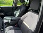 Kia EV2 Plus Advanced 42.2kWh 147pk | 5-ZITS | SCHUIF/KANTELDAK | ELEKTR. VERST. BESTUURDERSSTOEL | HARMON KARDON AUDIO | 18'' LM-VELGEN | LED | EXTRA GETINTE RAMEN | STOEL- + STUURWIELVERW. |