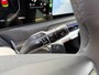Kia EV2 Plus Advanced 42.2kWh 147pk | 5-ZITS | SCHUIF/KANTELDAK | ELEKTR. VERST. BESTUURDERSSTOEL | HARMON KARDON AUDIO | 18'' LM-VELGEN | LED | EXTRA GETINTE RAMEN | STOEL- + STUURWIELVERW. |
