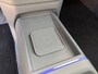 Kia EV2 Plus Advanced 42.2kWh 147pk | 5-ZITS | SCHUIF/KANTELDAK | ELEKTR. VERST. BESTUURDERSSTOEL | HARMON KARDON AUDIO | 18'' LM-VELGEN | LED | EXTRA GETINTE RAMEN | STOEL- + STUURWIELVERW. |