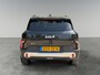 Kia EV2 Plus Advanced 42.2kWh 147pk | 5-ZITS | SCHUIF/KANTELDAK | ELEKTR. VERST. BESTUURDERSSTOEL | HARMON KARDON AUDIO | 18'' LM-VELGEN | LED | EXTRA GETINTE RAMEN | STOEL- + STUURWIELVERW. |
