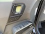 Kia EV2 Plus Advanced 42.2kWh 147pk | 5-ZITS | SCHUIF/KANTELDAK | ELEKTR. VERST. BESTUURDERSSTOEL | HARMON KARDON AUDIO | 18'' LM-VELGEN | LED | EXTRA GETINTE RAMEN | STOEL- + STUURWIELVERW. |