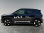 Kia EV2 Plus Advanced 42.2kWh 147pk | 5-ZITS | SCHUIF/KANTELDAK | ELEKTR. VERST. BESTUURDERSSTOEL | HARMON KARDON AUDIO | 18'' LM-VELGEN | LED | EXTRA GETINTE RAMEN | STOEL- + STUURWIELVERW. |