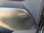 Kia EV2 Plus Advanced 42.2kWh 147pk | 5-ZITS | SCHUIF/KANTELDAK | ELEKTR. VERST. BESTUURDERSSTOEL | HARMON KARDON AUDIO | 18'' LM-VELGEN | LED | EXTRA GETINTE RAMEN | STOEL- + STUURWIELVERW. |