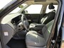 Kia EV2 Plus Advanced 42.2kWh 147pk | 5-ZITS | SCHUIF/KANTELDAK | ELEKTR. VERST. BESTUURDERSSTOEL | HARMON KARDON AUDIO | 18'' LM-VELGEN | LED | EXTRA GETINTE RAMEN | STOEL- + STUURWIELVERW. |