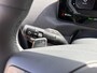 Kia EV2 Plus Advanced 42.2kWh 147pk | 5-ZITS | SCHUIF/KANTELDAK | ELEKTR. VERST. BESTUURDERSSTOEL | HARMON KARDON AUDIO | 18'' LM-VELGEN | LED | EXTRA GETINTE RAMEN | STOEL- + STUURWIELVERW. |