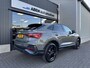 Audi Q3 Sportback 45 TFSI e 245PK PHEV Edition (NAVI|ELEK . TREKHAAK|VIRTUAL|ZOMER + WINTERBANDEN)