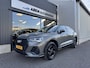 Audi Q3 Sportback 45 TFSI e 245PK PHEV Edition (NAVI|ELEK . TREKHAAK|VIRTUAL|ZOMER + WINTERBANDEN)