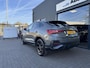 Audi Q3 Sportback 45 TFSI e 245PK PHEV Edition (NAVI|ELEK . TREKHAAK|VIRTUAL|ZOMER + WINTERBANDEN)