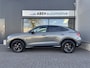 Audi Q3 Sportback 45 TFSI e 245PK PHEV Edition (NAVI|ELEK . TREKHAAK|VIRTUAL|ZOMER + WINTERBANDEN)