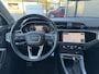 Audi Q3 Sportback 45 TFSI e 245PK PHEV Edition (NAVI|ELEK . TREKHAAK|VIRTUAL|ZOMER + WINTERBANDEN)